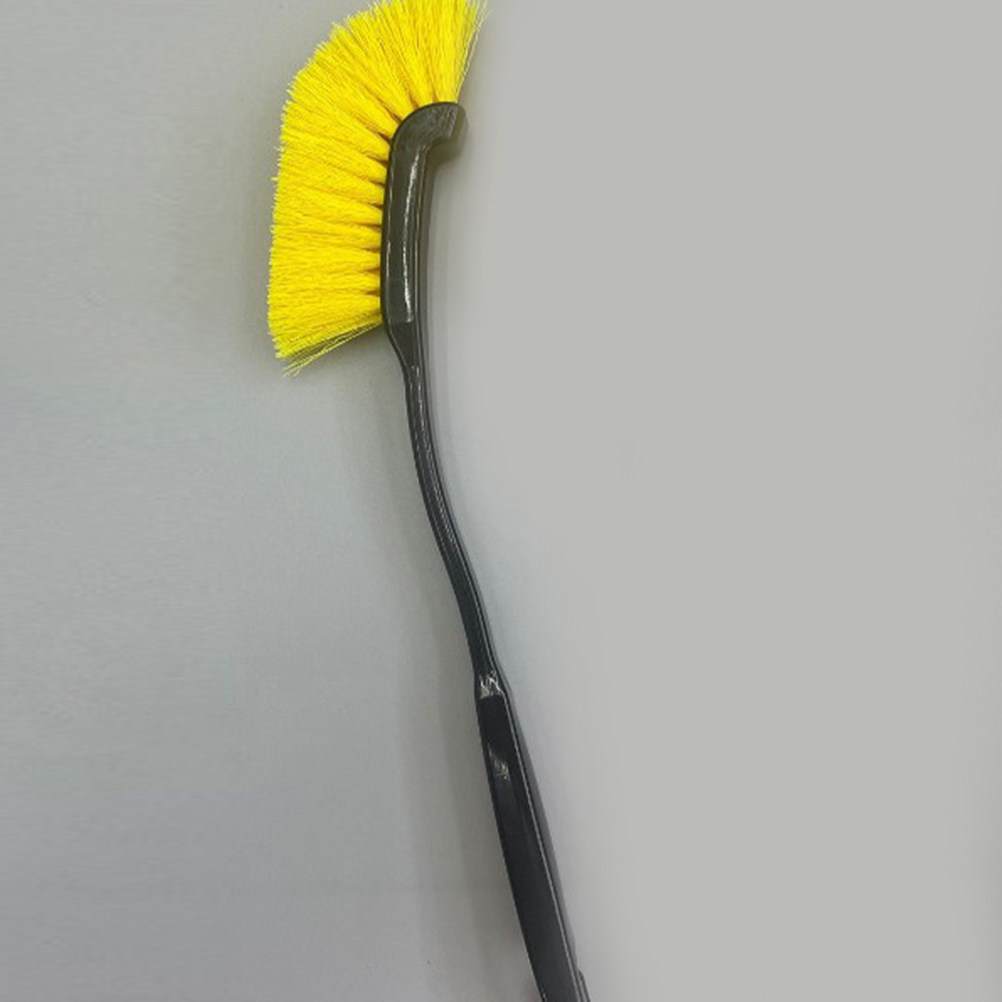 2-delige auto-spleetborstelset - Dirt Brush Interior recensie en prijs