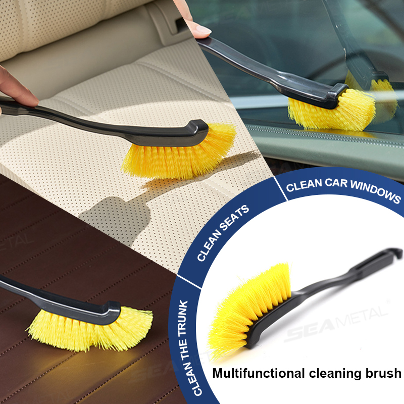 Naaister Autoband Wielvelg Rei - Wheel Cleaner Alloy recensie en prijs
